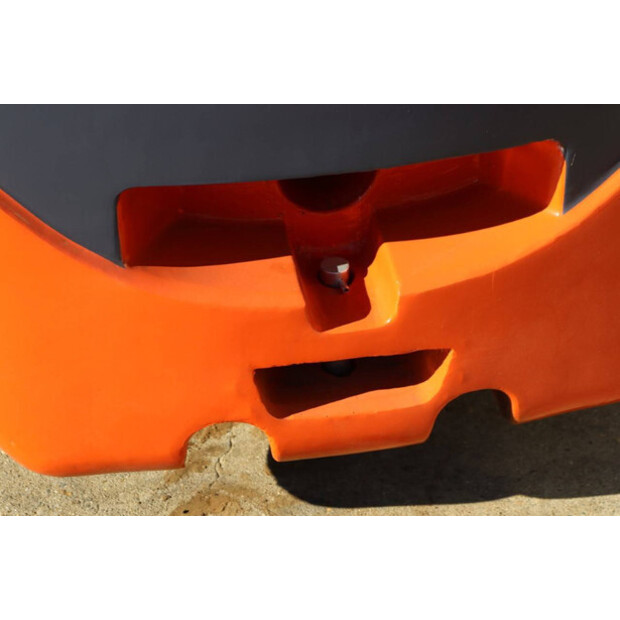 2026 Huahe HH35Z-45928013