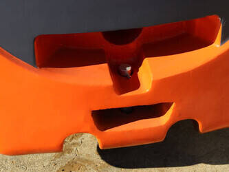 2026-huahe-hh35z-45928013