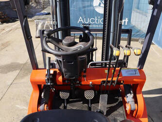 2026-huahe-hh35z-45928014