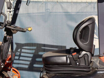 2026-huahe-hh35z-45928015