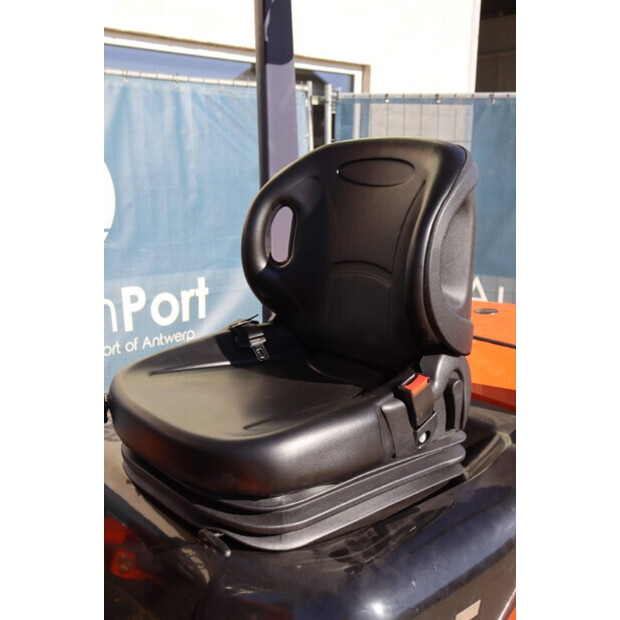 2026 Huahe HH35Z-45928016