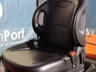 2026-huahe-hh35z-45928016