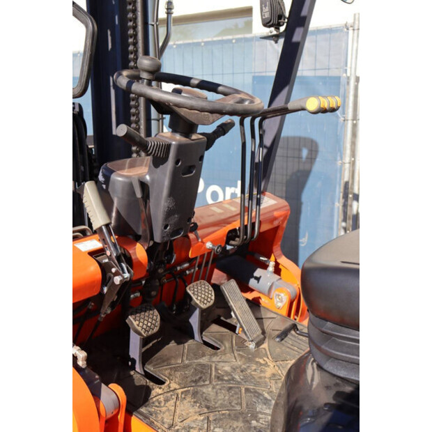 2026 Huahe HH35Z-45928017