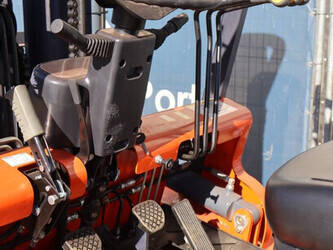 2026-huahe-hh35z-45928017