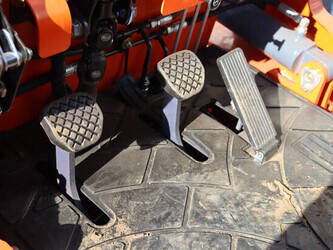 2026-huahe-hh35z-45928018