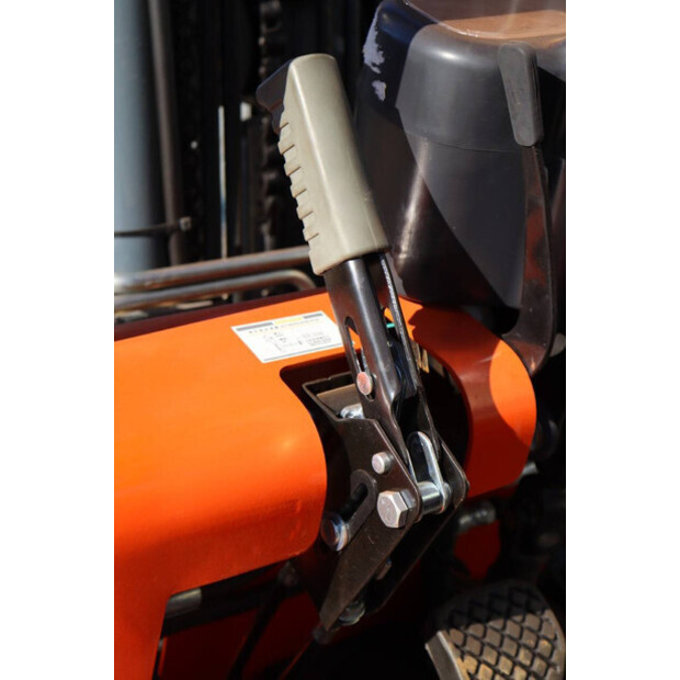 2026 Huahe HH35Z-45928019