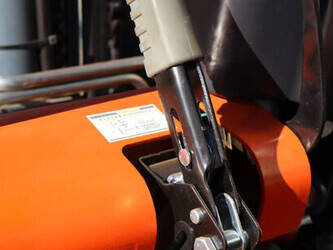 2026-huahe-hh35z-45928019