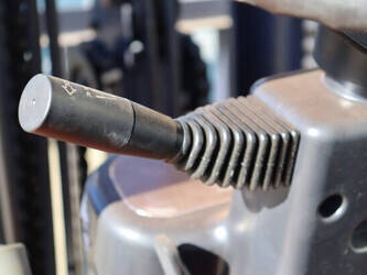 2026-huahe-hh35z-45928020