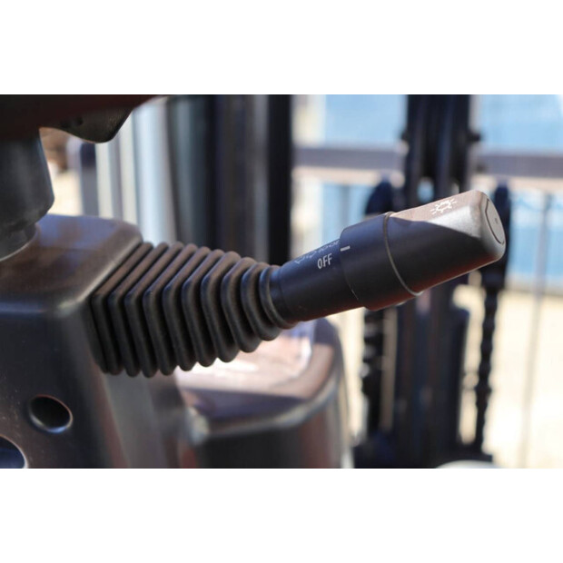 2026 Huahe HH35Z-45928021