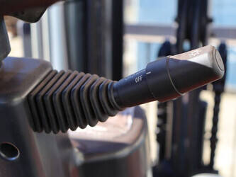 2026-huahe-hh35z-45928021