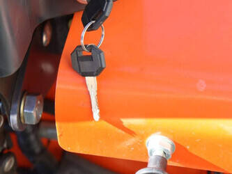 2026-huahe-hh35z-45928022