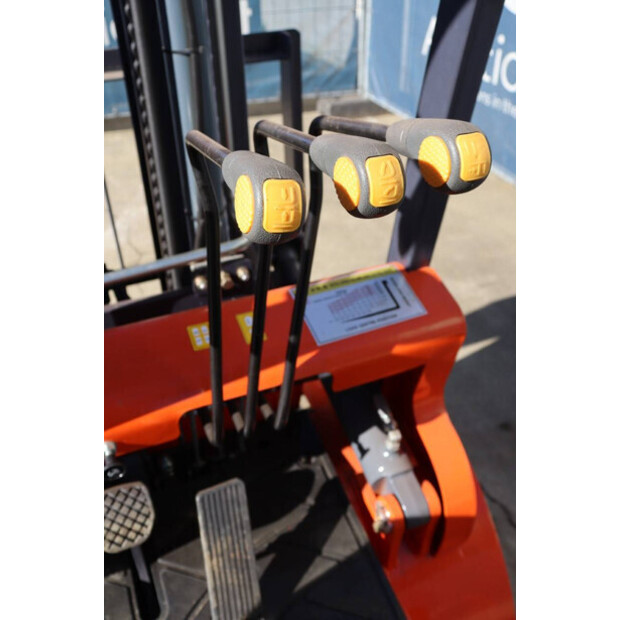 2026 Huahe HH35Z-45928023