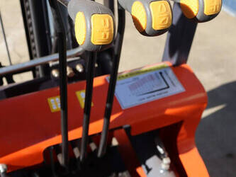 2026-huahe-hh35z-45928023