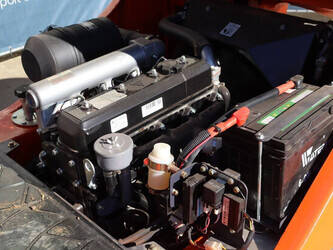 2026-huahe-hh35z-45928024