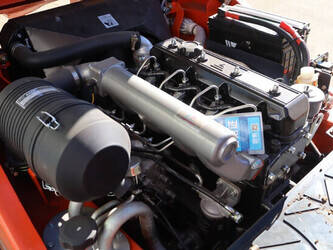 2026-huahe-hh35z-45928025