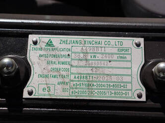 2026-huahe-hh35z-45928026