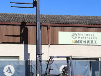 2026-huahe-hh35z-45928030