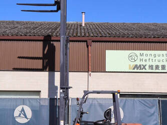 2026-huahe-hh35z-45928031