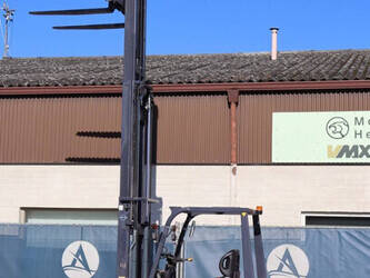 2026-huahe-hh35z-45928032