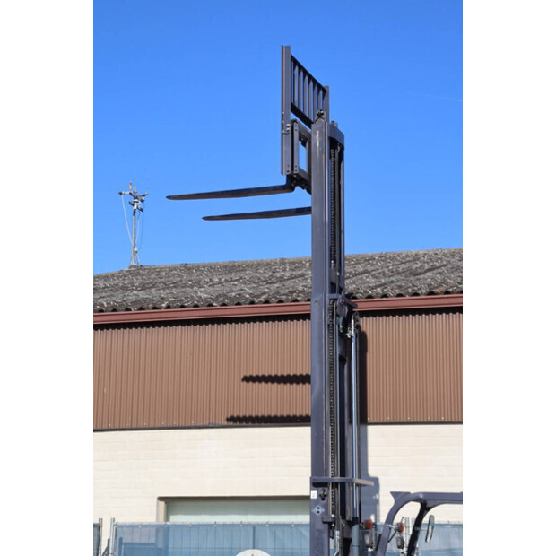 2026 Huahe HH35Z-45928033