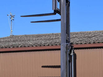 2026-huahe-hh35z-45928033