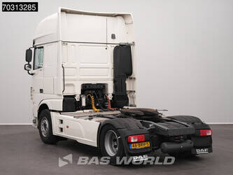 2021-daf-xf-480-1431027-45928035