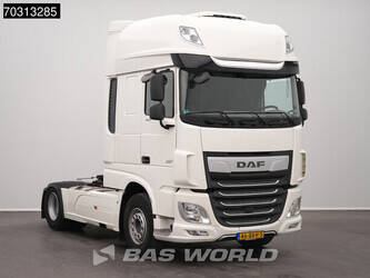 2021-daf-xf-480-1431027-45928036