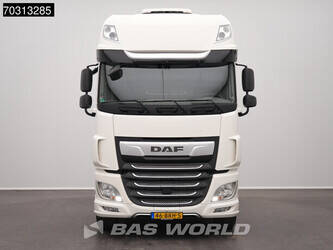 2021-daf-xf-480-1431027-45928039