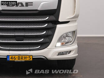 2021-daf-xf-480-1431027-45928040