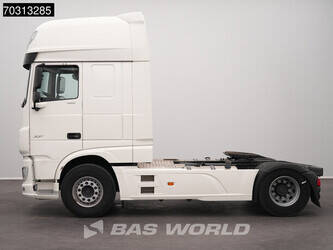 2021-daf-xf-480-1431027-45928041