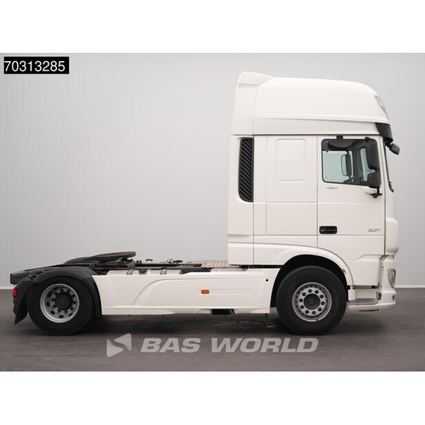 2021 DAF XF 480-45928042