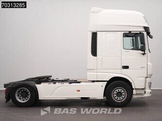 2021-daf-xf-480-1431027-45928042