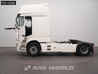 2021-daf-xf-480-1431027-45928044