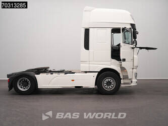 2021-daf-xf-480-1431027-45928045