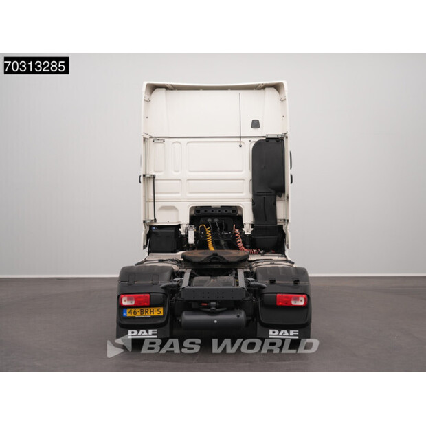 2021 DAF XF 480-45928046