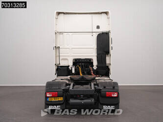 2021-daf-xf-480-1431027-45928046