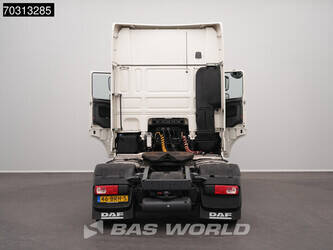 2021-daf-xf-480-1431027-45928047