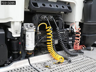 2021-daf-xf-480-1431027-45928048