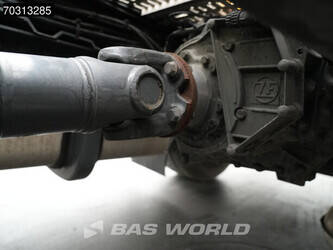 2021-daf-xf-480-1431027-45928049