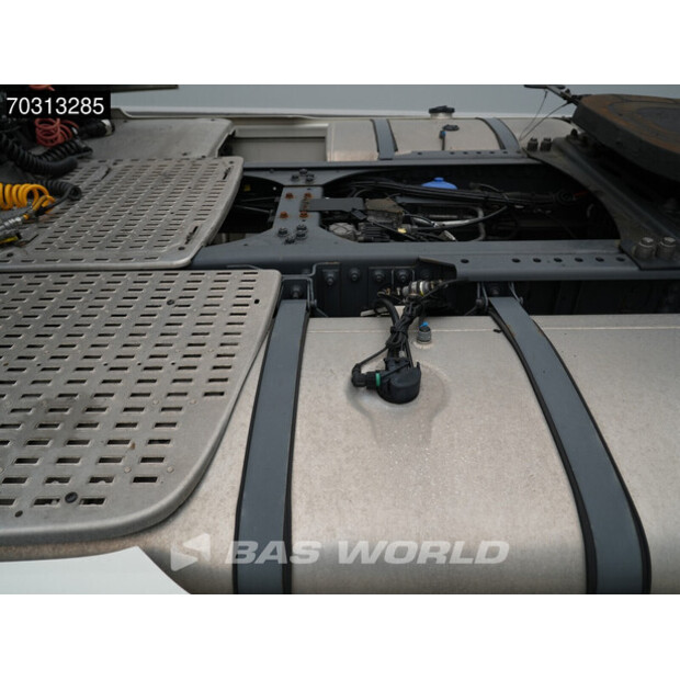 2021 DAF XF 480-45928050