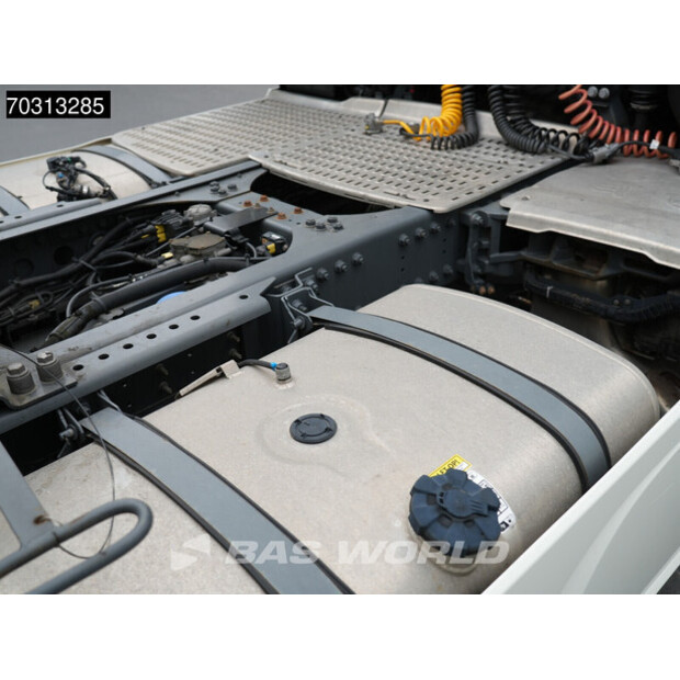 2021 DAF XF 480-45928051