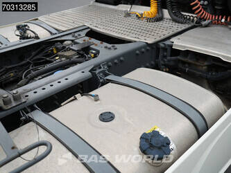 2021-daf-xf-480-1431027-45928051