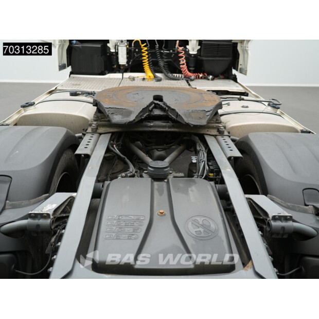 2021 DAF XF 480-45928052