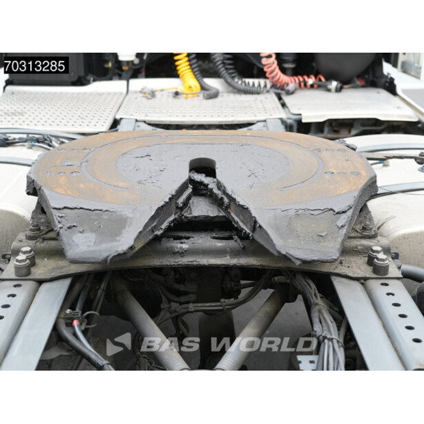 2021 DAF XF 480-45928053