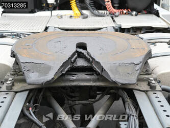 2021-daf-xf-480-1431027-45928053