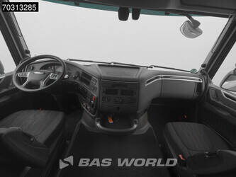 2021-daf-xf-480-1431027-45928054