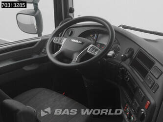 2021-daf-xf-480-1431027-45928055