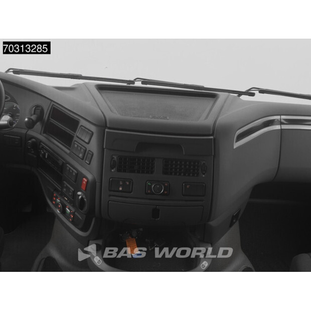 2021 DAF XF 480-45928056