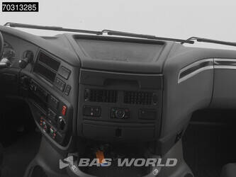 2021-daf-xf-480-1431027-45928056