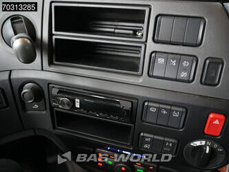 2021-daf-xf-480-1431027-45928057